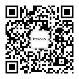 扫码关注获取更多资讯