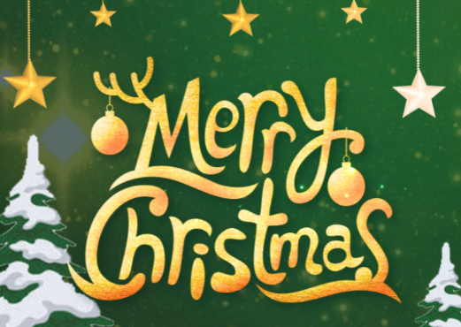 181224-富力海外圣诞